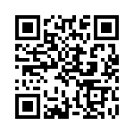 30KPA160A-HRA QRCode