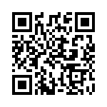 30KPA160A QRCode