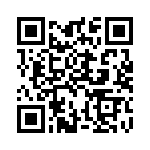 30KPA160CA-B QRCode