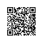 30KPA160CE3-TR13 QRCode