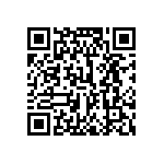 30KPA160E3-TR13 QRCode