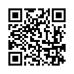 30KPA168A-HR QRCode