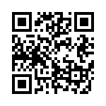 30KPA168CA-B QRCode