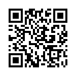 30KPA170A-B QRCode