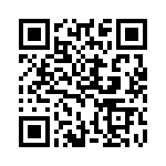 30KPA170A-HRA QRCode