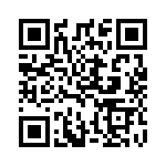 30KPA170A QRCode