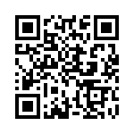 30KPA180A-HRA QRCode