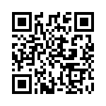 30KPA180A QRCode