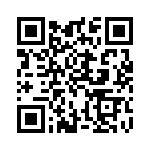 30KPA180CA-HR QRCode