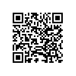 30KPA180E3-TR13 QRCode