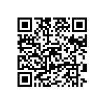 30KPA198AE3-TR13 QRCode