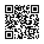 30KPA216-B QRCode