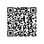 30KPA216E3-TR13 QRCode