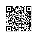 30KPA240AE3-TR13 QRCode