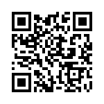 30KPA240CA-HRA QRCode