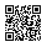 30KPA258A QRCode