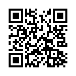 30KPA258CA-B QRCode