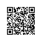 30KPA258CE3-TR13 QRCode