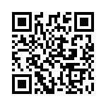 30KPA260A QRCode