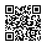 30KPA260CA-B QRCode