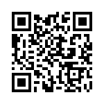 30KPA260CA-HRA QRCode