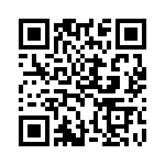 30KPA270A-B QRCode