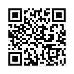 30KPA270A-HR QRCode