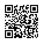 30KPA270C QRCode