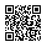 30KPA280A-HR QRCode