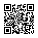 30KPA280C QRCode