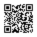 30KPA288CA-B QRCode