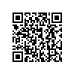 30KPA288CE3-TR13 QRCode