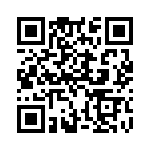 30KPA28A-HR QRCode