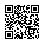 30KPA30A-HRA QRCode