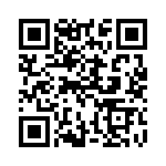 30KPA30C-B QRCode