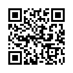 30KPA30CA-HR QRCode