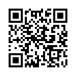 30KPA30E3-TR13 QRCode