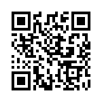 30KPA33-B QRCode