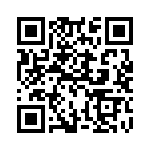 30KPA33A-HRA-B QRCode