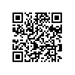 30KPA33AE3-TR13 QRCode