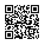 30KPA33CA-HR QRCode