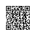 30KPA33CAE3-TR13 QRCode