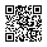 30KPA36A-HR QRCode