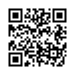 30KPA36A-HRA QRCode