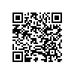 30KPA39CE3-TR13 QRCode