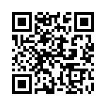 30KPA42A-B QRCode