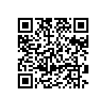 30KPA42CAE3-TR13 QRCode