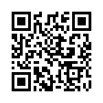 30KPA45-B QRCode