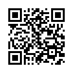 30KPA48A QRCode