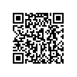 30KPA48AE3-TR13 QRCode